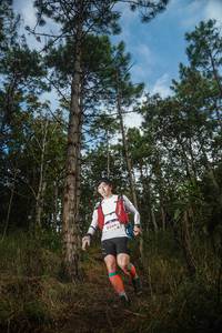 BIB: 
                            <button type="button" onclick="openModal(22280705)" class="btn btn-primary btn-sm float-right btn-popup" data-toggle="modal" data-target=".modal-high-quality">
                        <i class="fas fa-shopping-cart"></i> Add to Cart
                    </button>
                                            <button type="button" onclick="isThisMe(22280705, true)" class="btn btn-success btn-sm float-right btn-popup btn-isme hidden" data-toggle="tooltip" data-placement="bottom" title="นี่คือรูปของคุณใช่ไหม คลิกที่นี่เพื่อเอาเข้าอัลบั้ม">
                        <i class="fas fa-plus"></i> Add to album
                    </button>
                    <button type="button" onclick="isThisMe(22280705, false)" class="btn btn-warning btn-sm float-right btn-popup btn-isnotme hidden">
                        <i class="fas fa-ban"></i> Remove from album
                    </button>